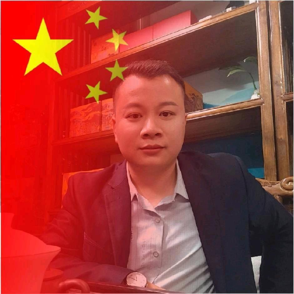 🇨🇳注销账号