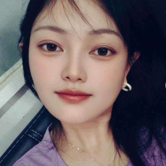 娜娜Nacai
