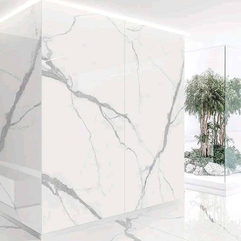 佛山欧莱德瓷砖工厂