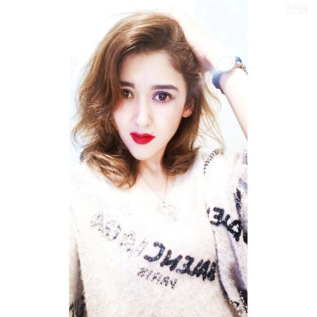 Farida_221🎤