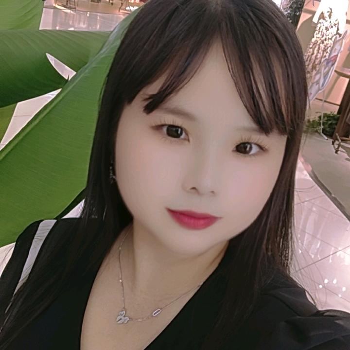 80后的我！