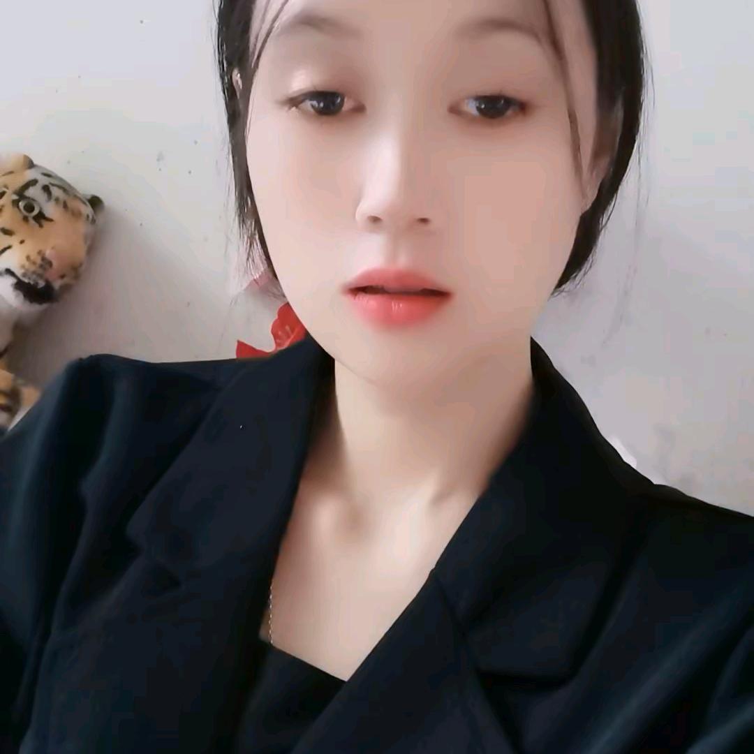 🥀 ໑ຼₒ₂5ღ᭄别碰💔我心꧔ꦿ᭄