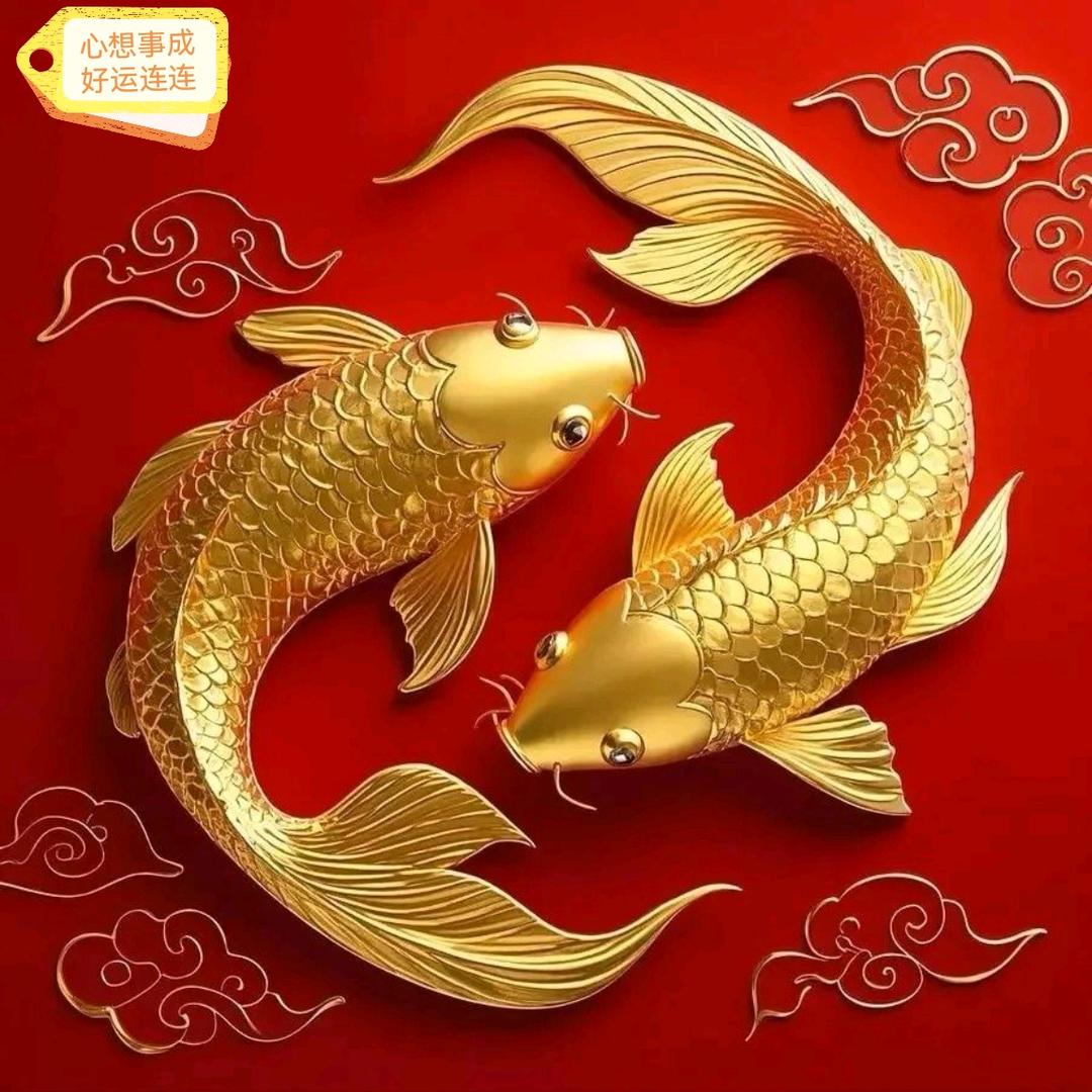 💋🍒持之以恒《艳》🥝🍰