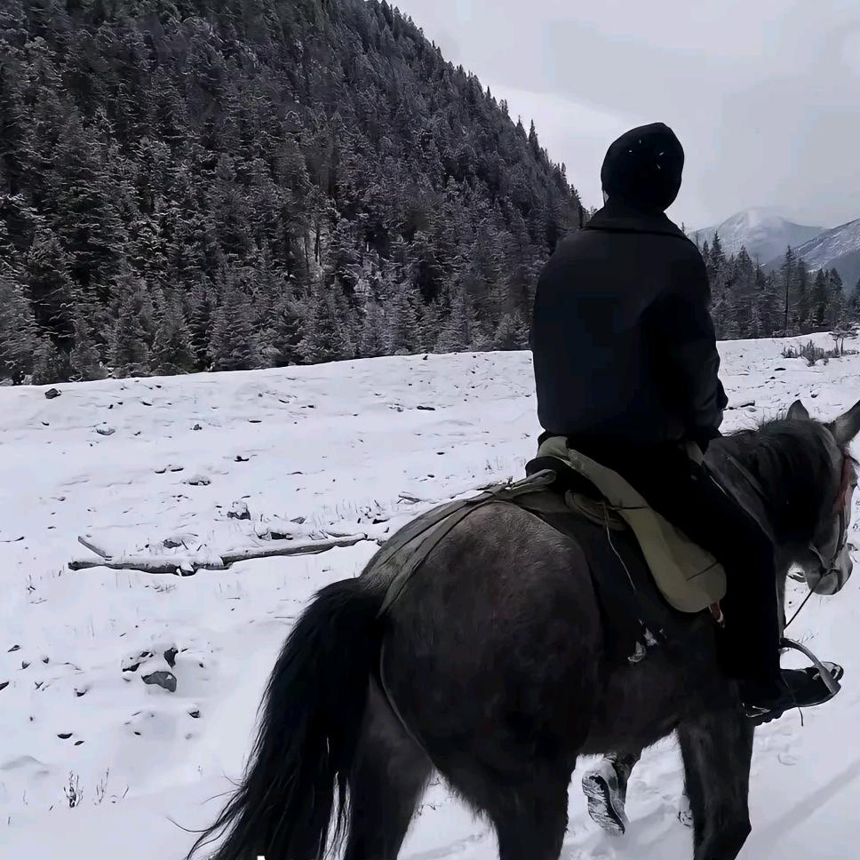 江东