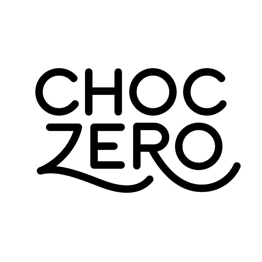 CHOC ZERO零巧旗舰号