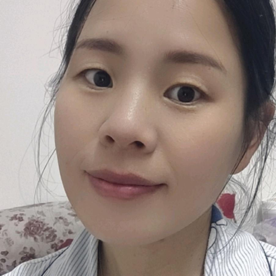 小意（下午14：35分）