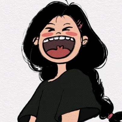 小小怪下士✨