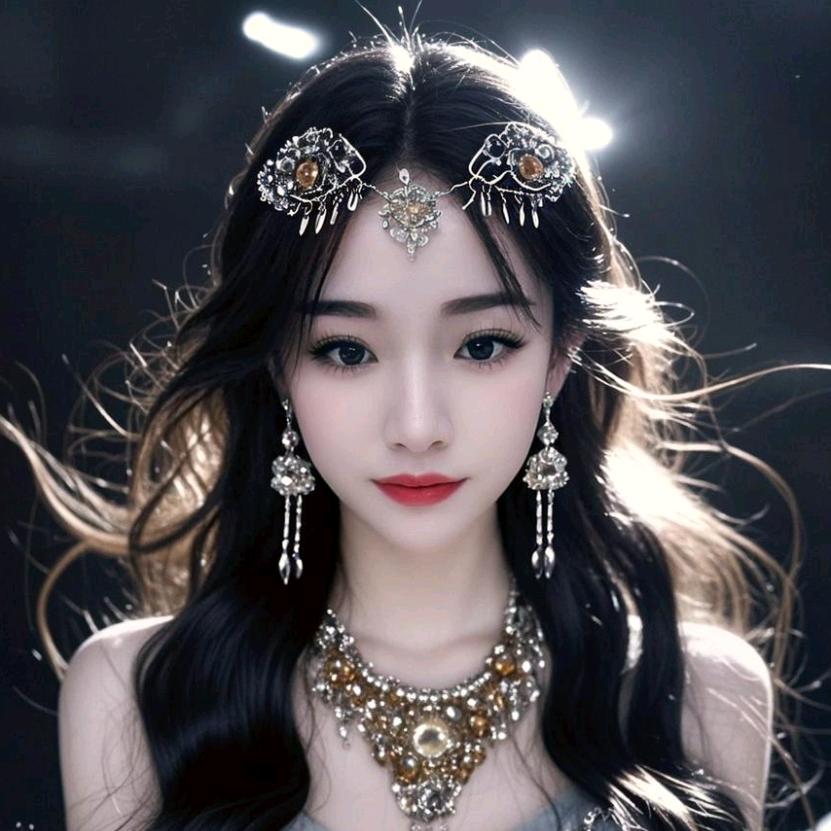 彩虹