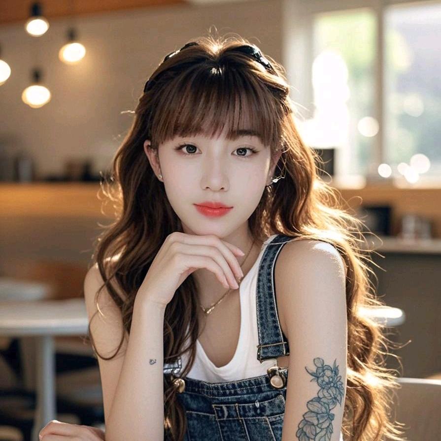 💞糖℘࿐ᩚ宝℘࿐ᩚ