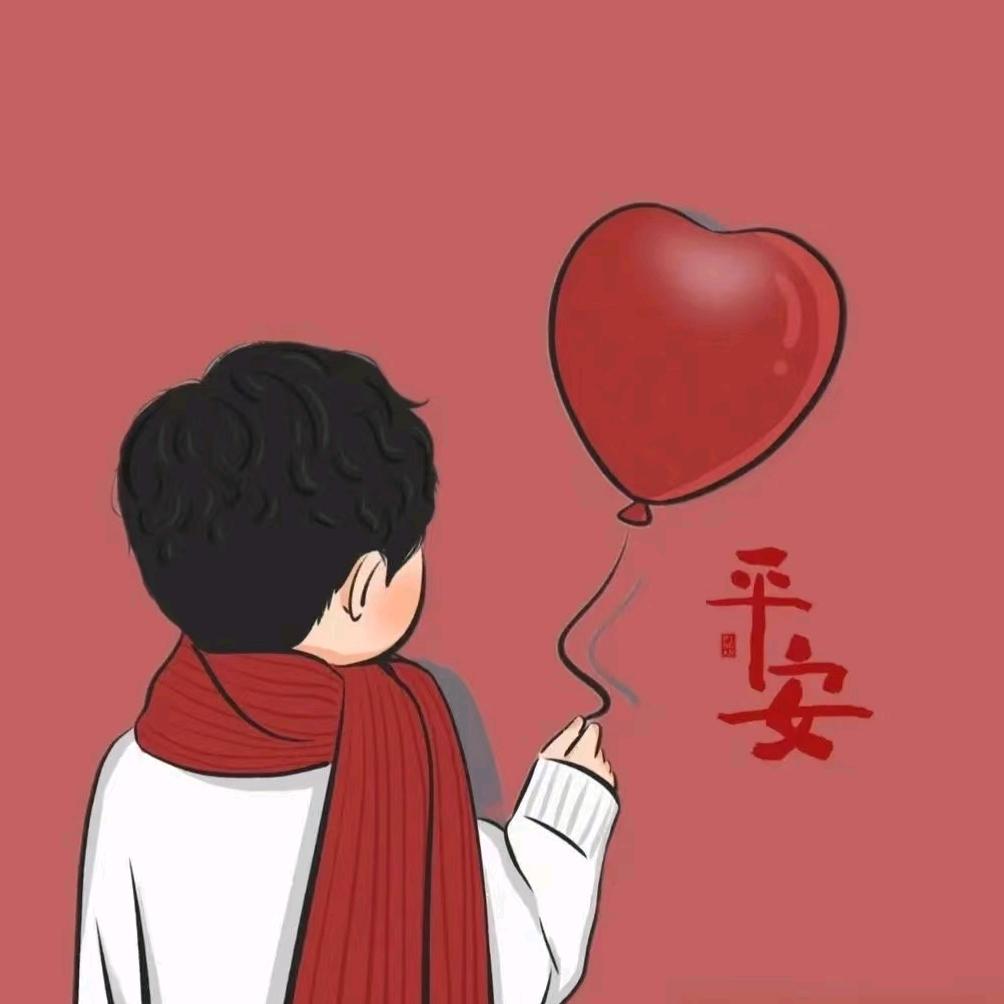 致自己-励志