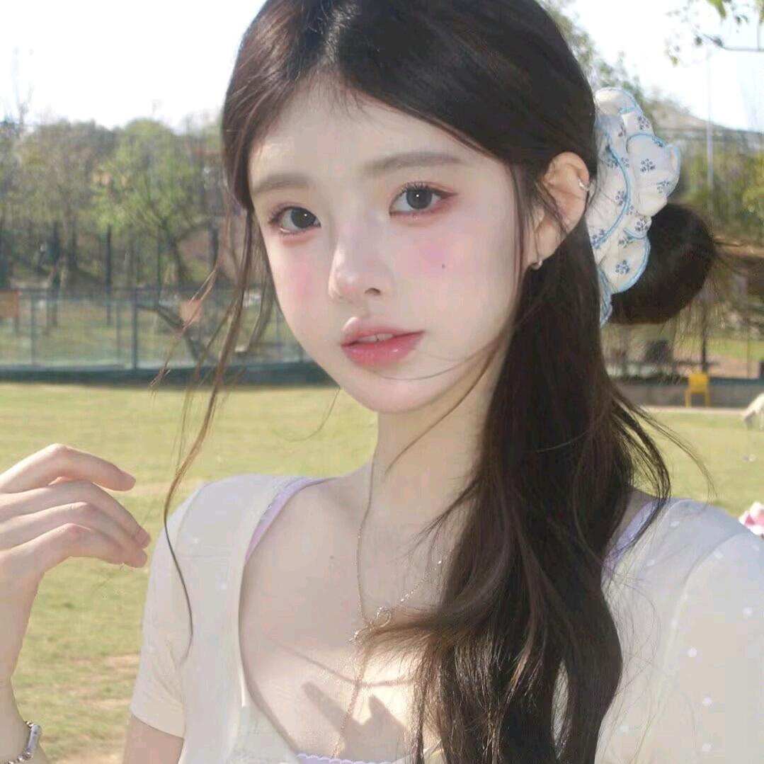 小熊贝贝🌟