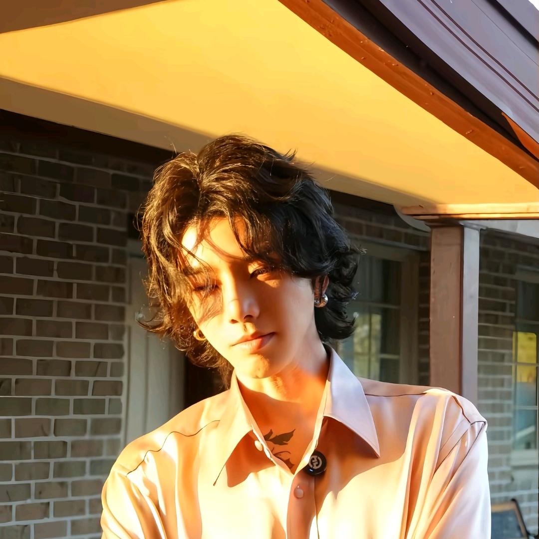 反方向的钟yu🐟