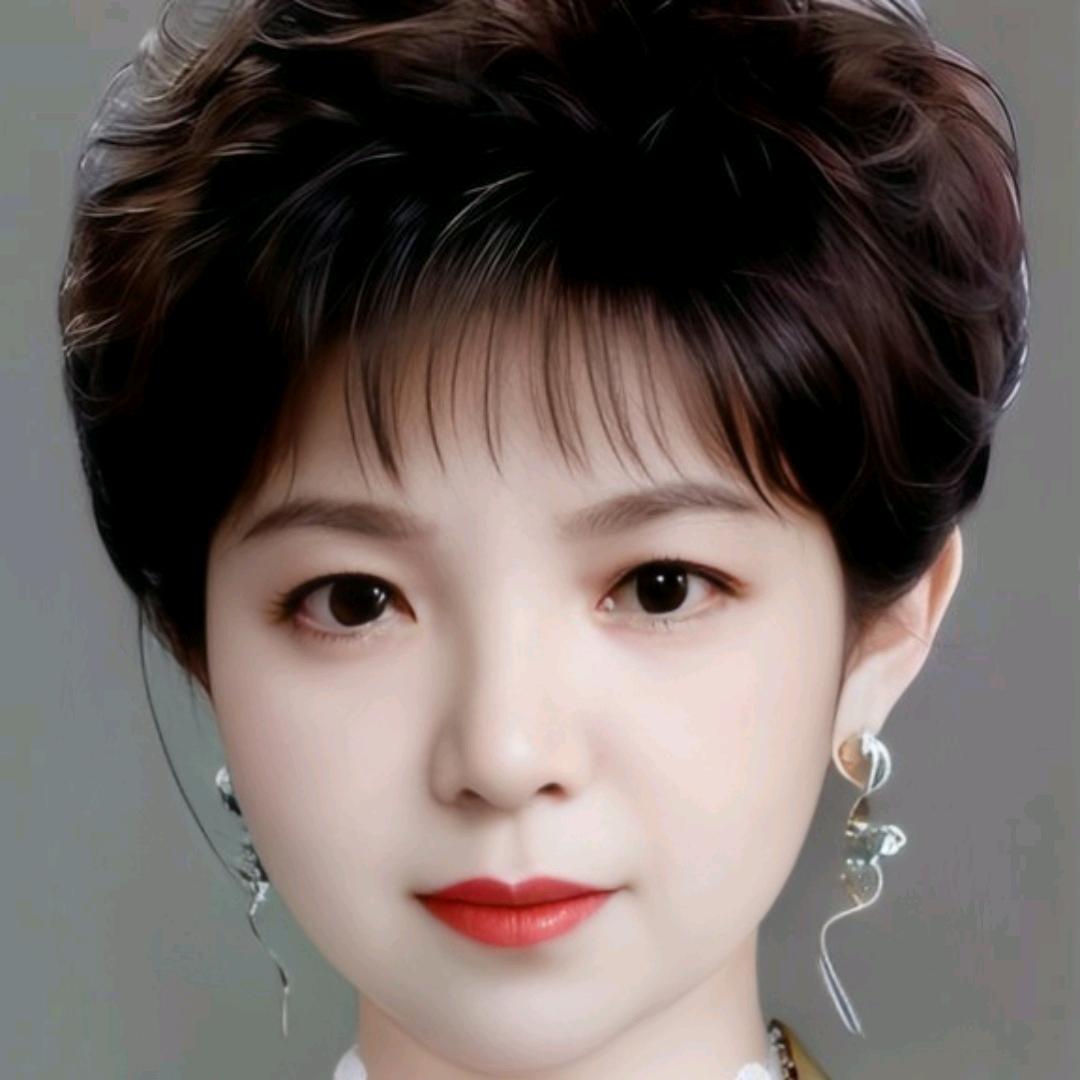 三明路南头五金店水电安装🌹🌹🌹