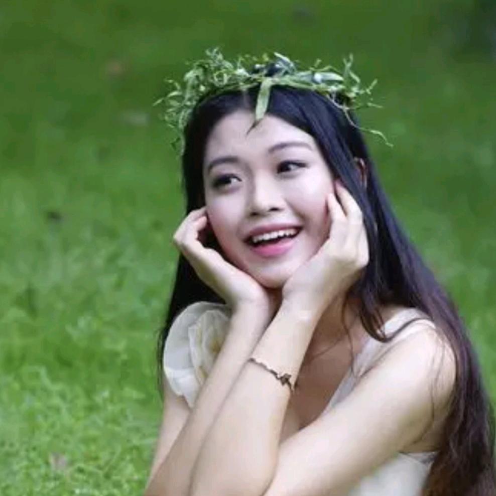 晓晓首播