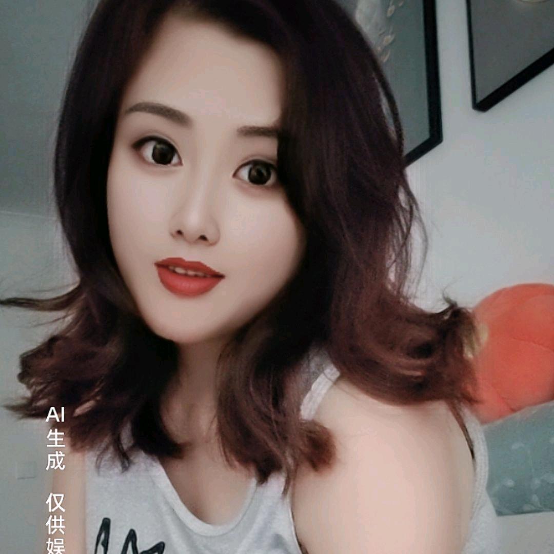 单身杨姐一2