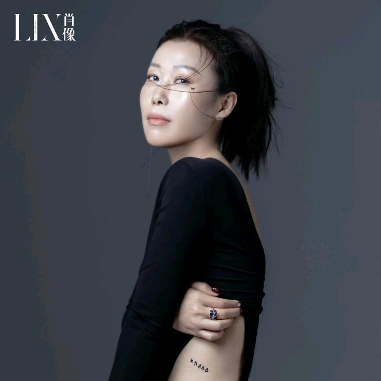 常州啦总