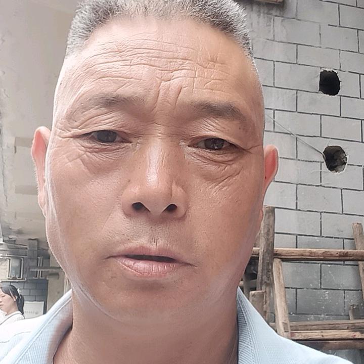 快乐每一天。