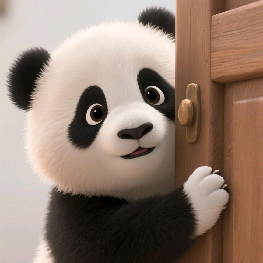 好好学习天天向上