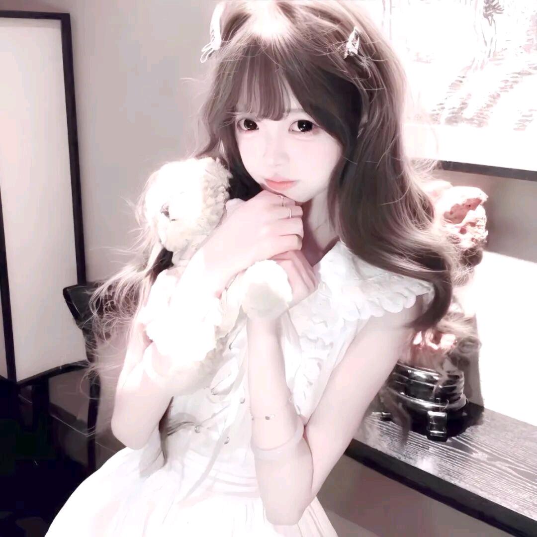 与芥