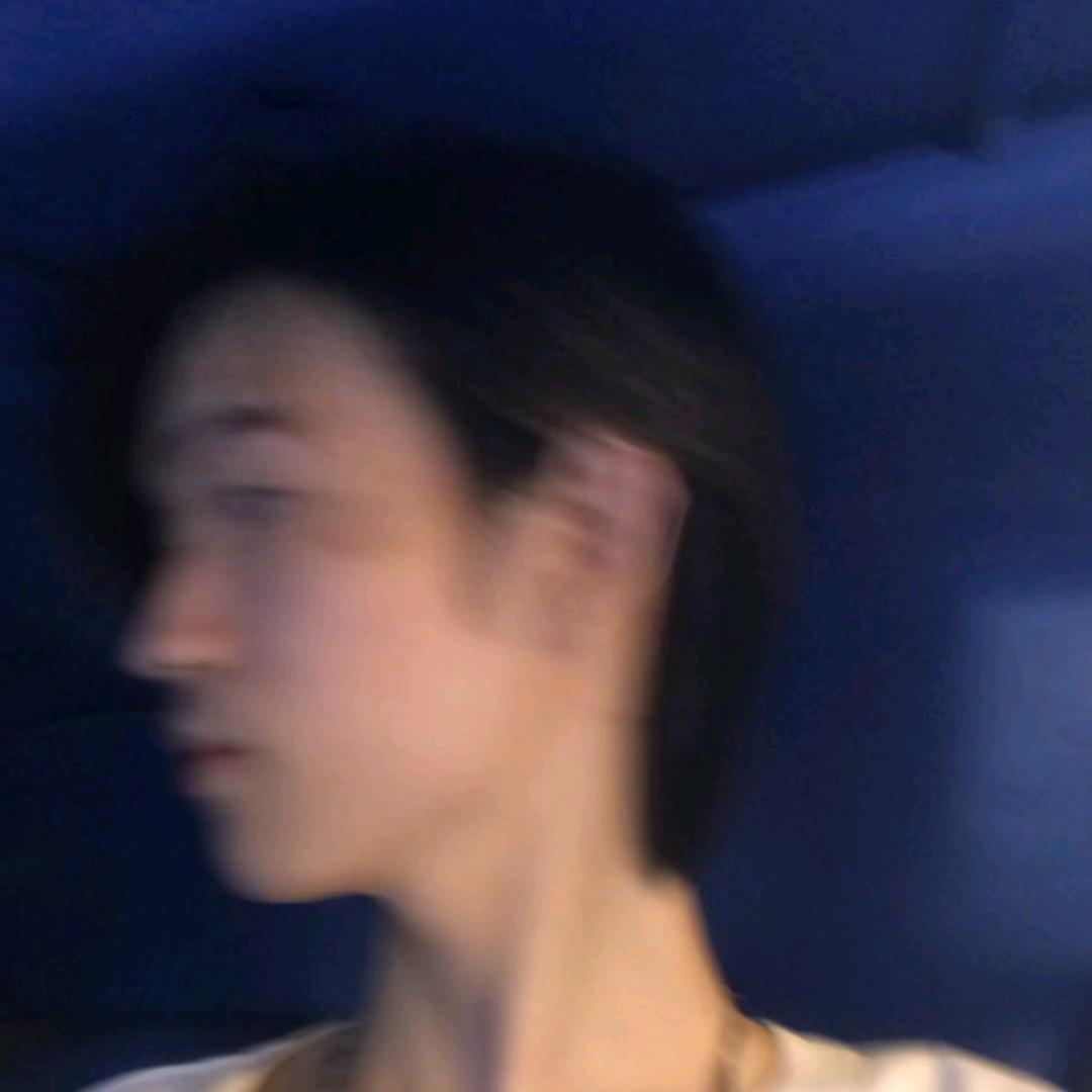 Qiu_Qiu