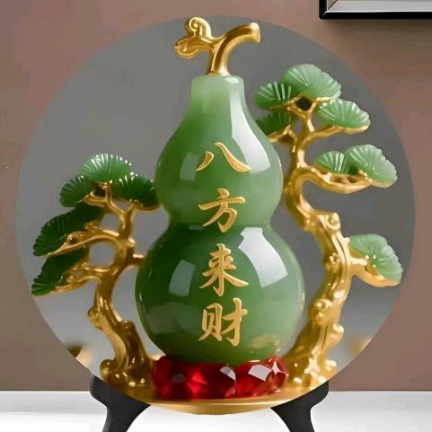 宸宸吖