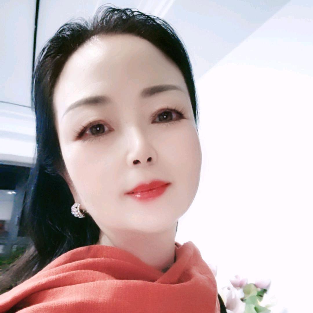 广南花解语〖鸥客传媒〗