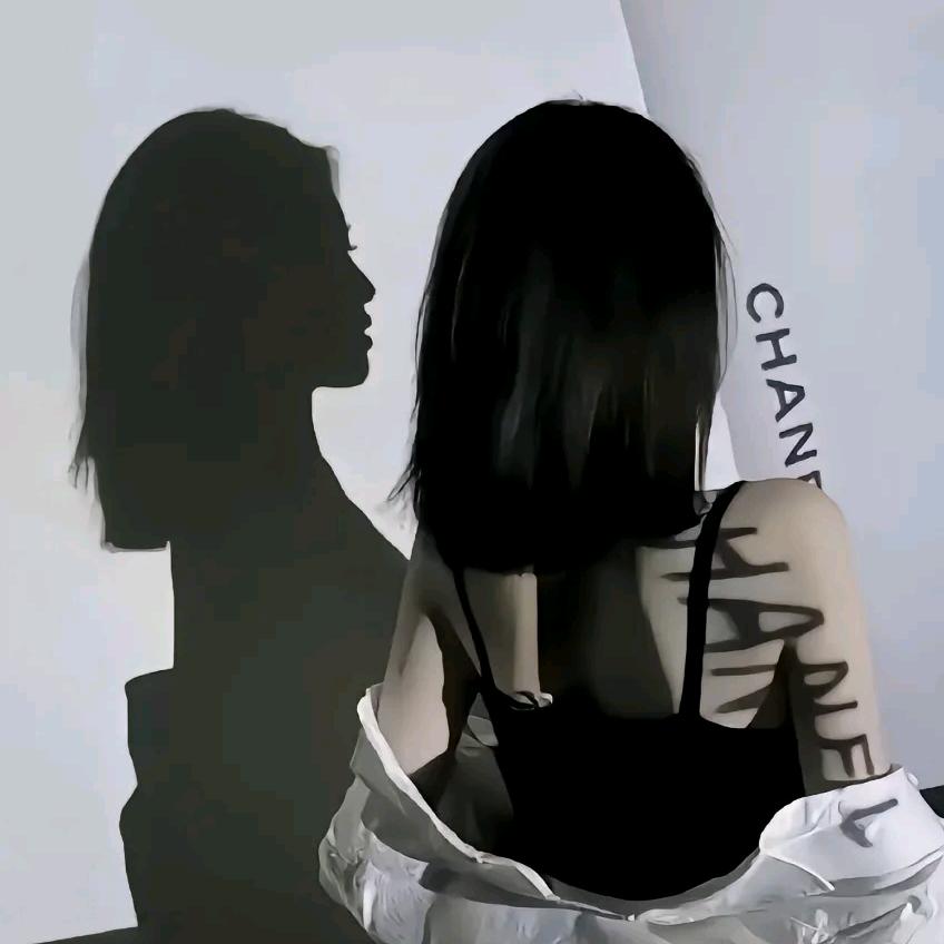 💕ꦿ҉好ᨶ႒ᩚ运ᥫᩣ