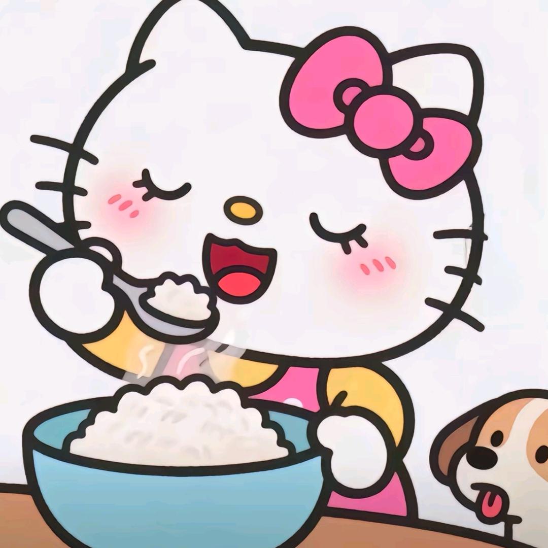 人傻嘴不甜长的丑还没钱