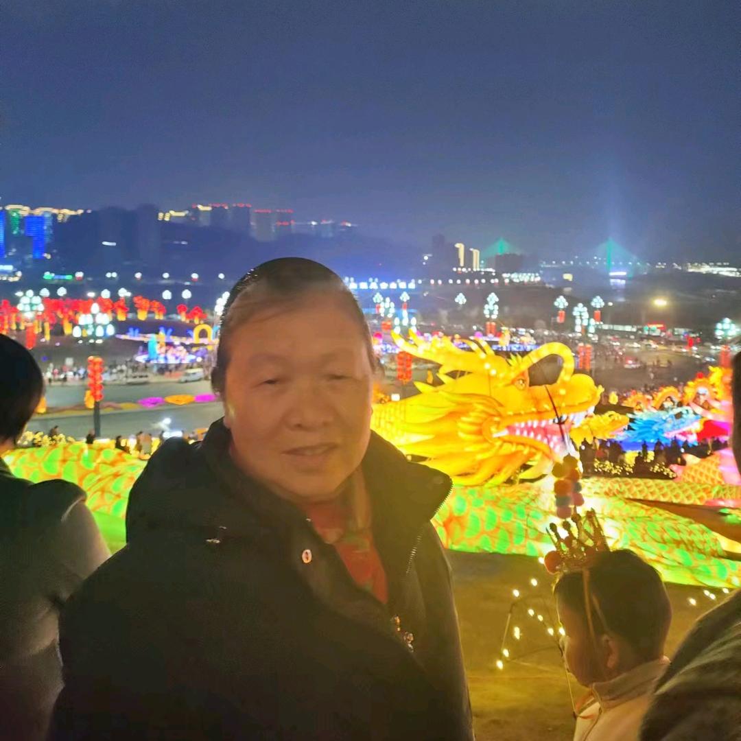 赌神