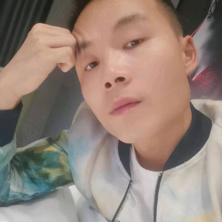 猎工服务
