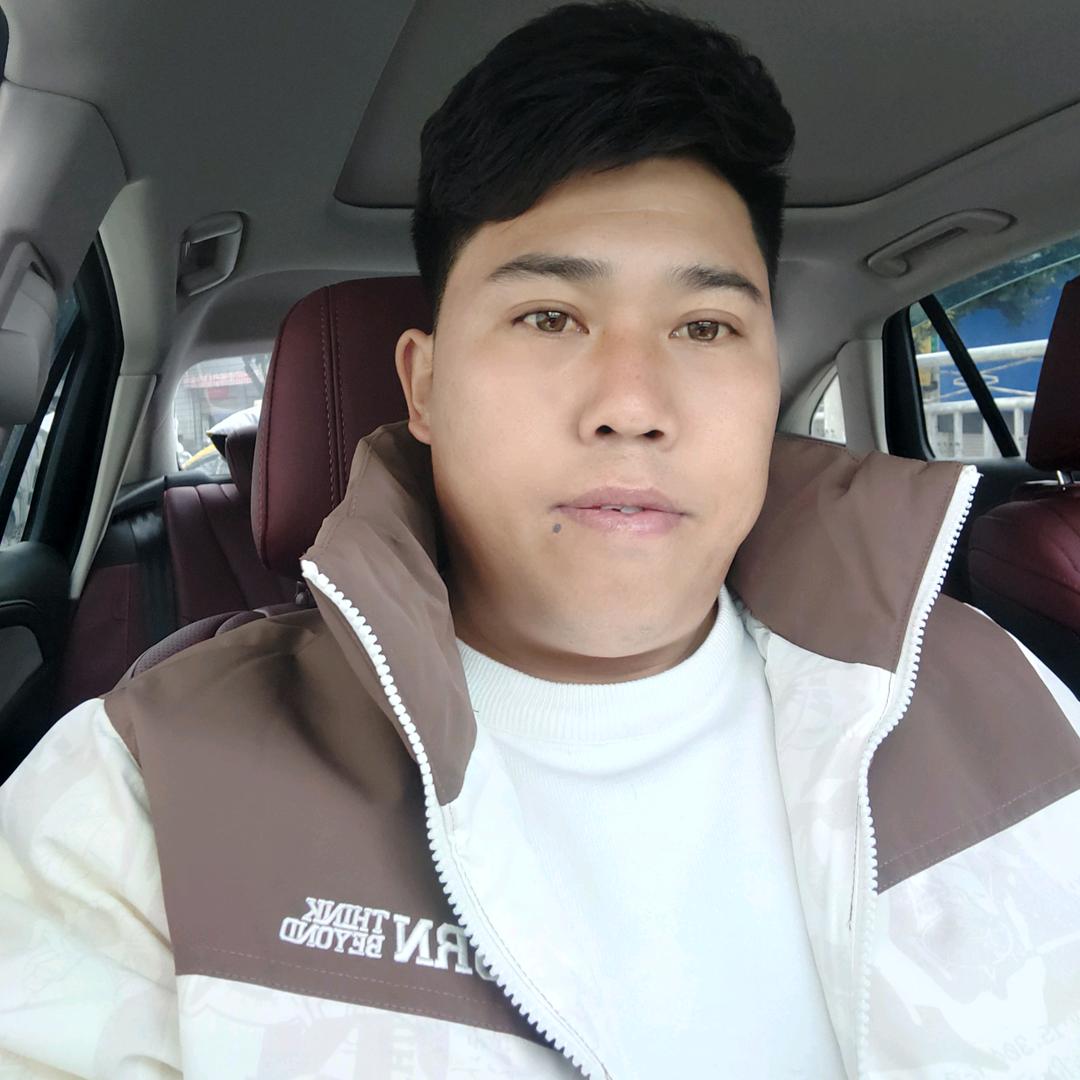 爱🌹在🌹悬🌹崖🌹边🌹