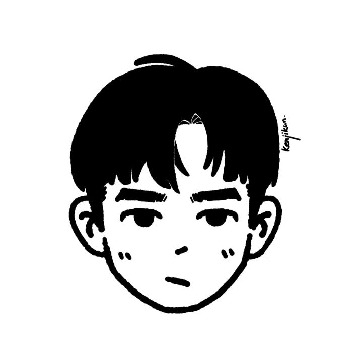 诗人我迟