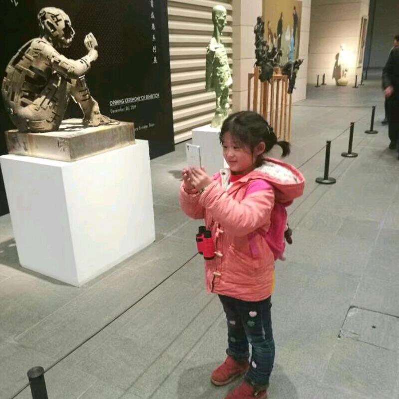 徒步环球