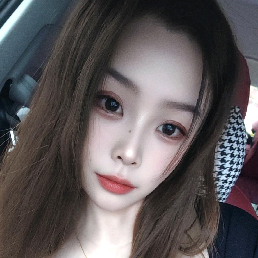 ℳ๓王ོ ᰔᩚۣ𝕎𝕒ཽ𝕟ۖ𝕘ۣۖ