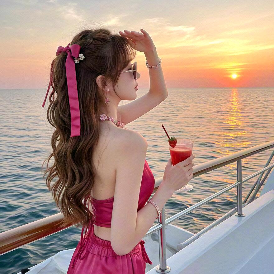 @佳佳吖