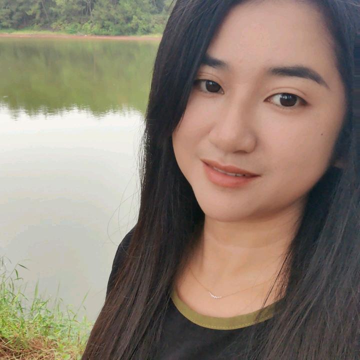张小小小