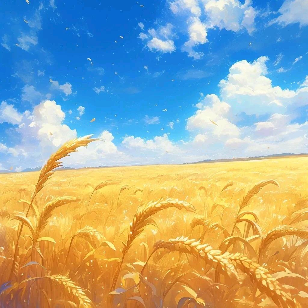 卖粮油的小五哥