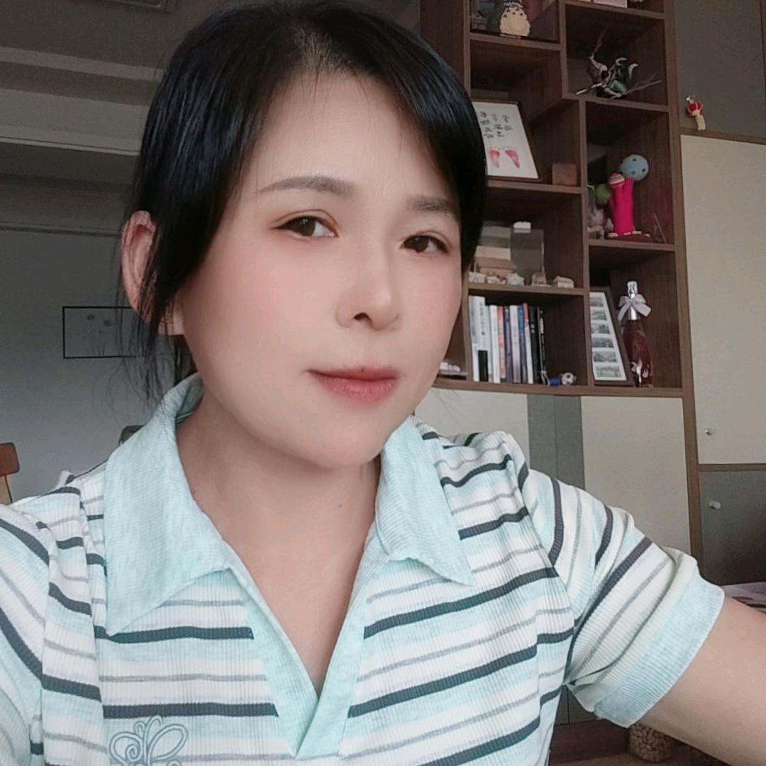 小吴