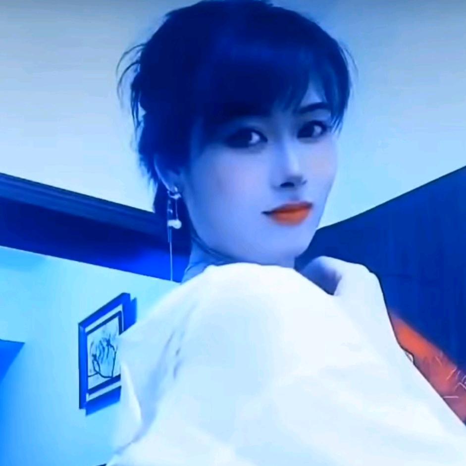 厨娘
