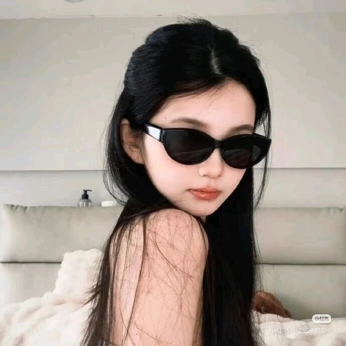 海盐冰淇凌🍦