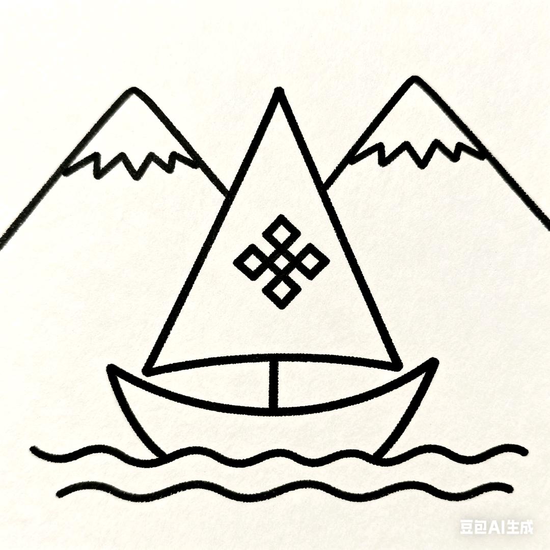 藏歌搬运工