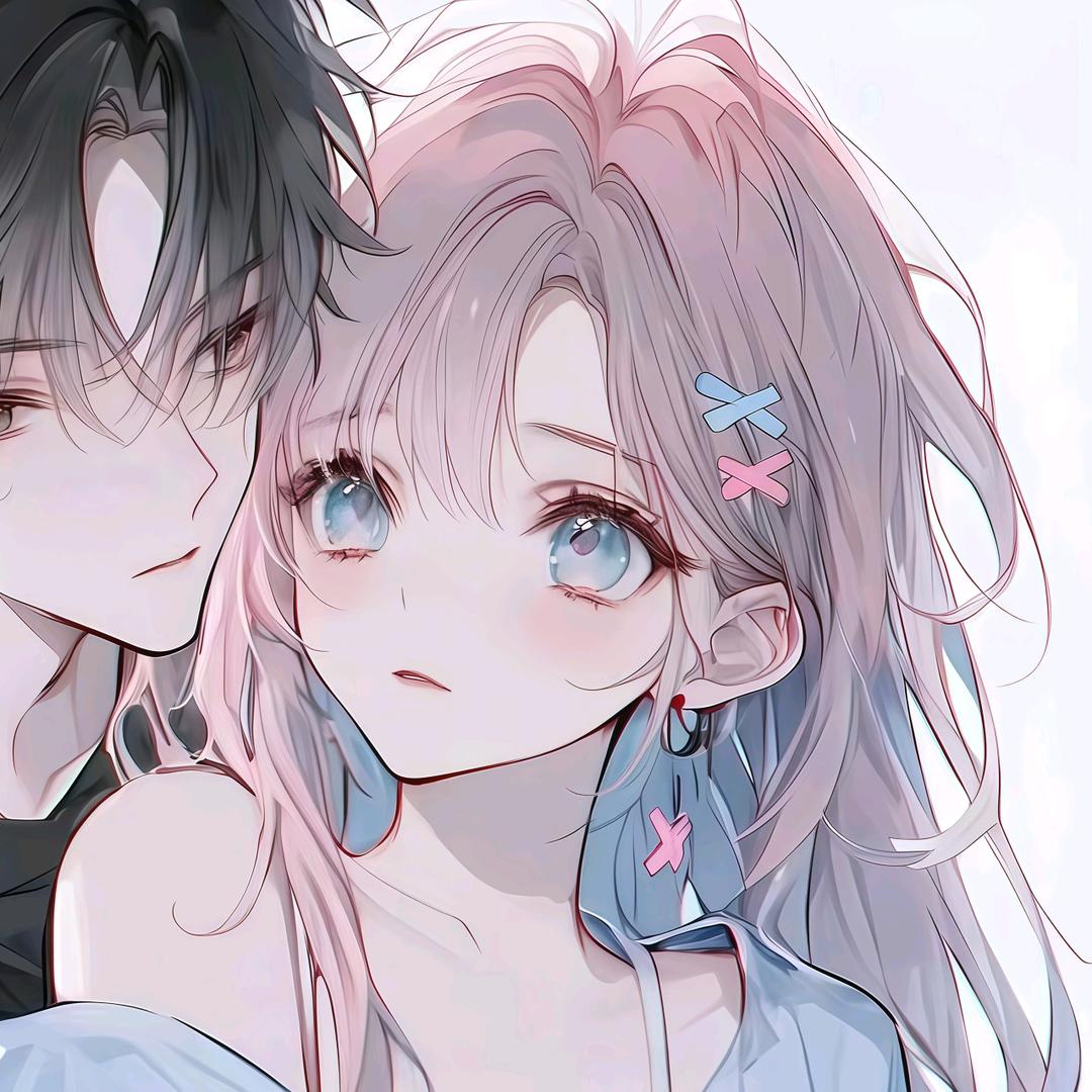 杨绵笙