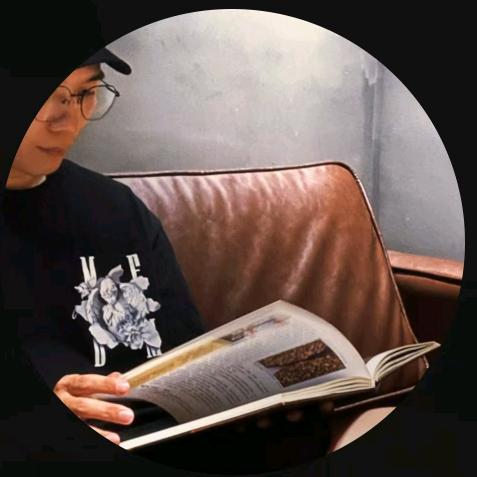 天真烂漫的张月鹿