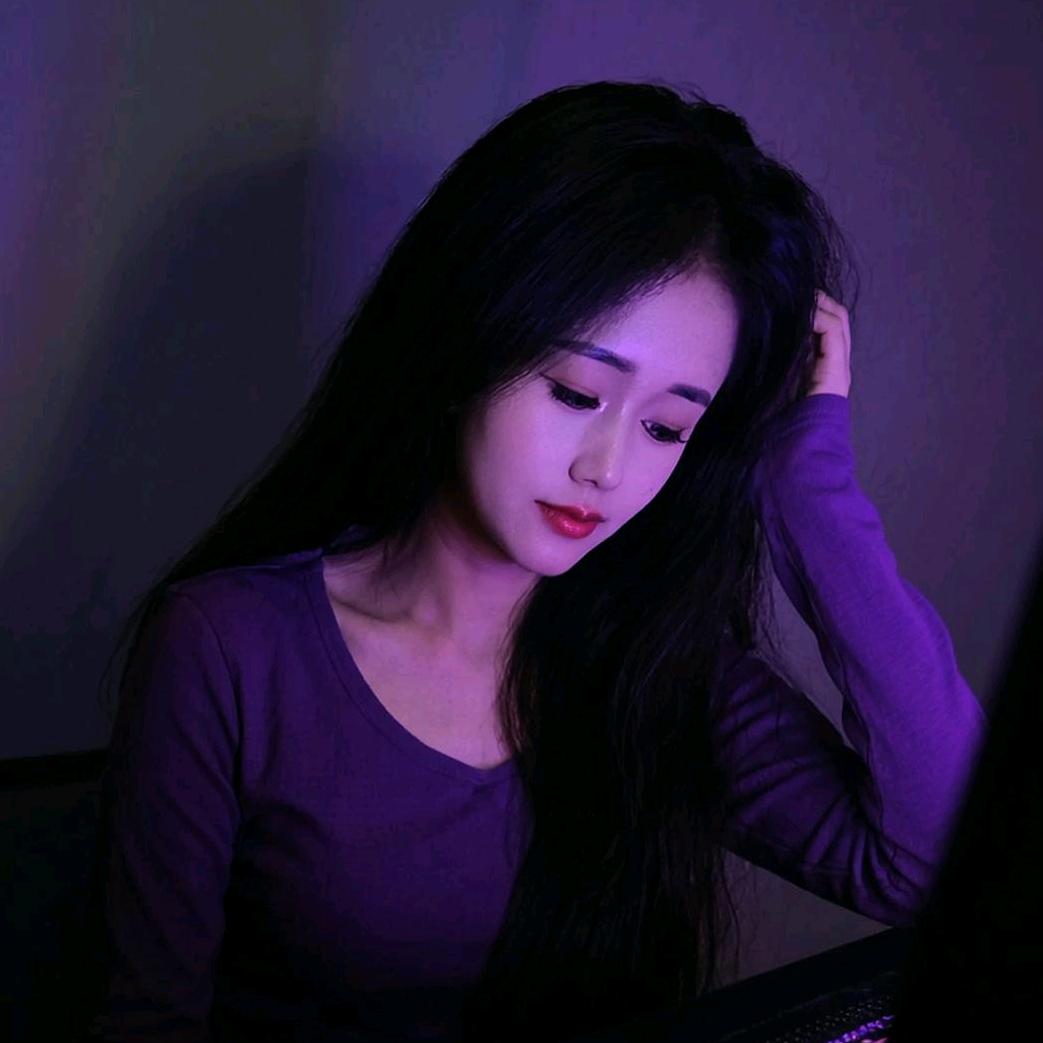 小孔同学吖