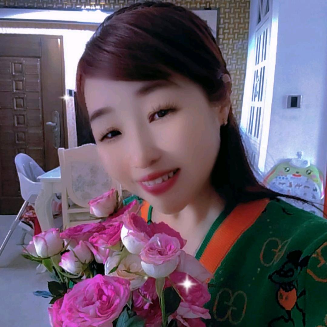如意姐🌺