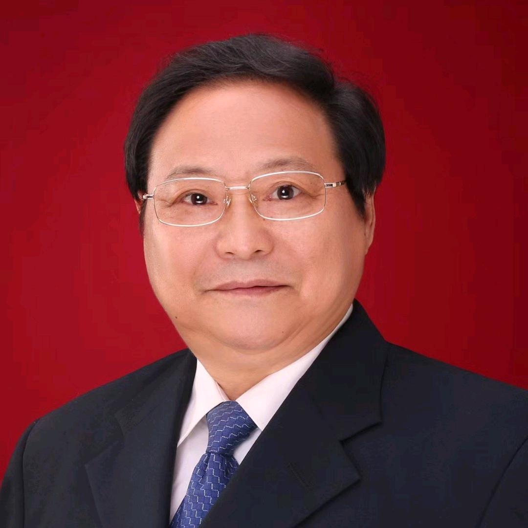 青山绿水我的家