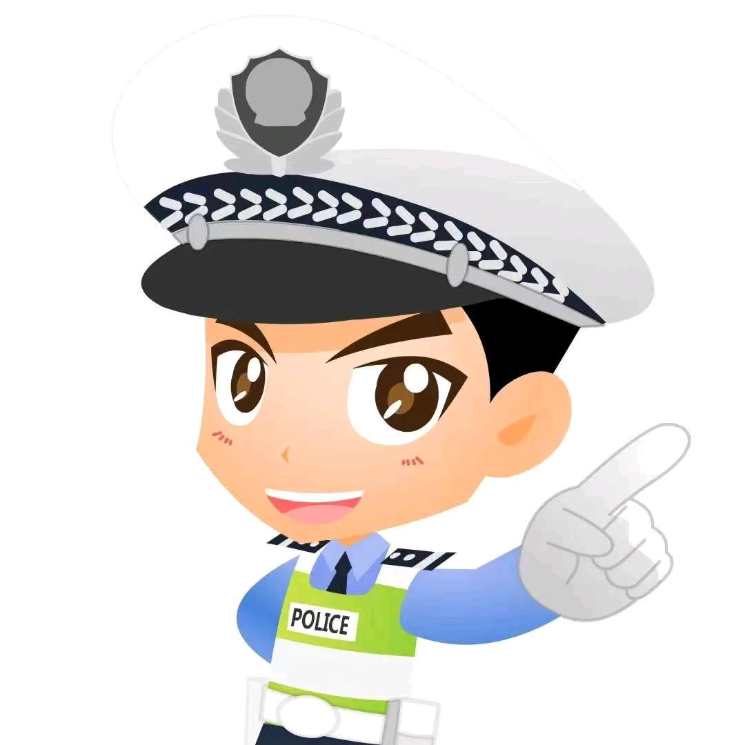 浇锦~小安热游