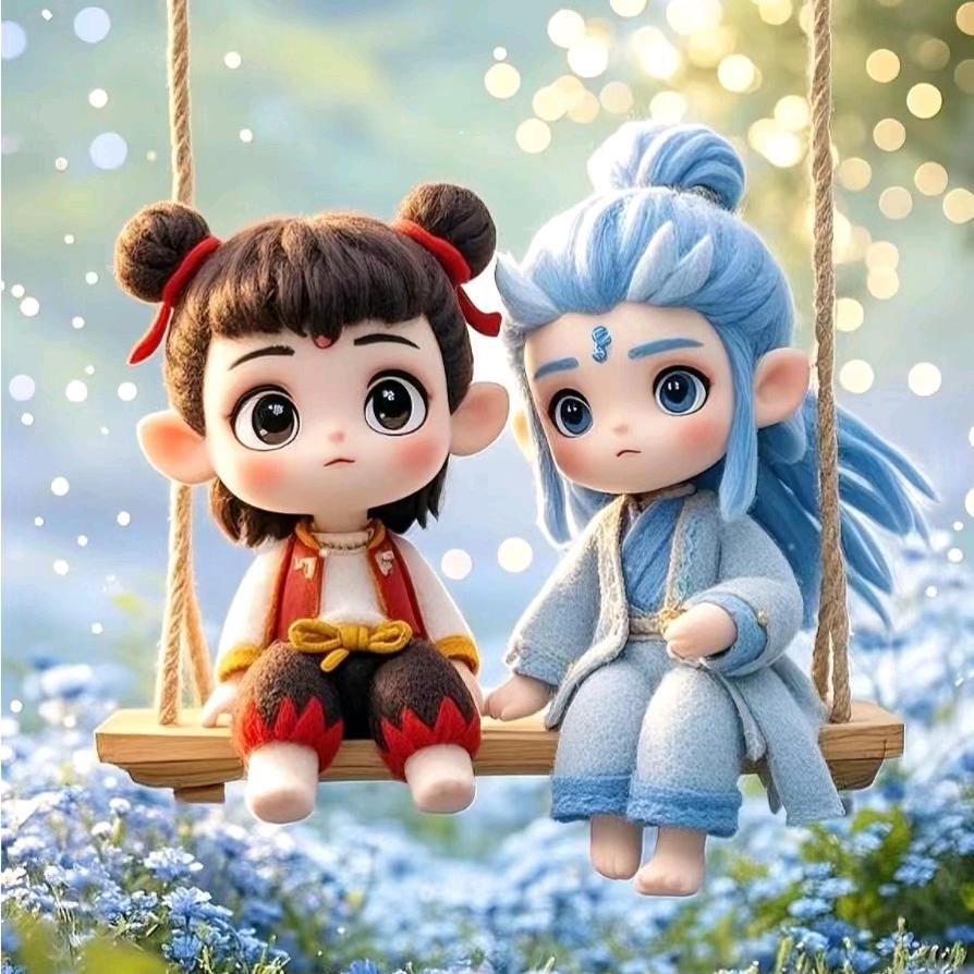 @辉辉🍀⁵²⁷⁷