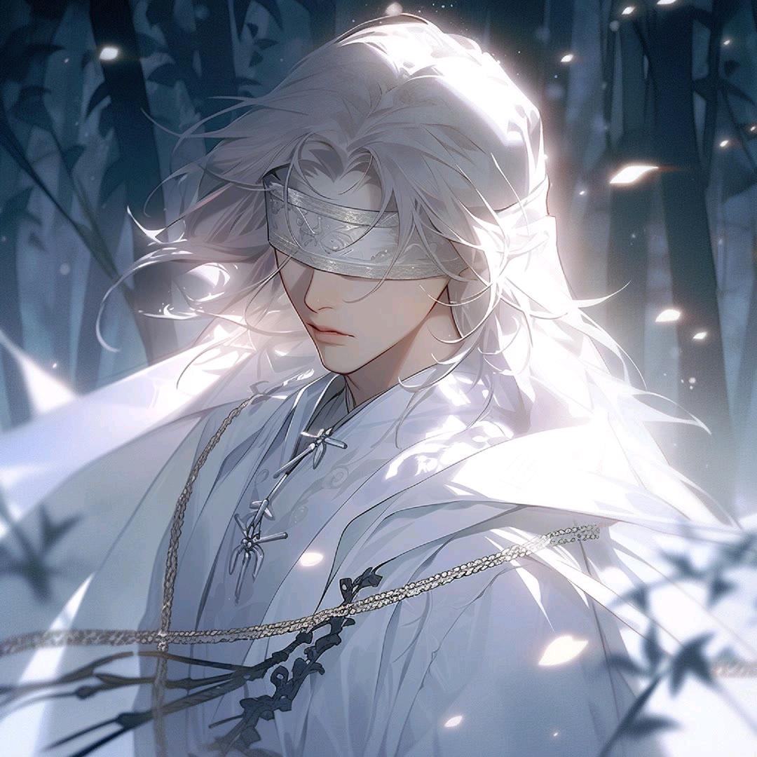 ︉ღ᭄ꦿ听风吟