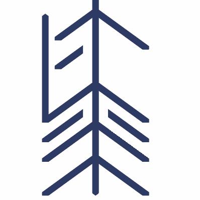 过来花海民宿
